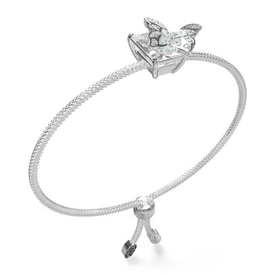 GUESS JGUJUBB04098JWRHTU