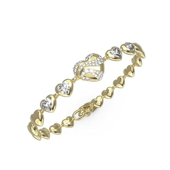 GUESS JGUJUBB04492JWYGS