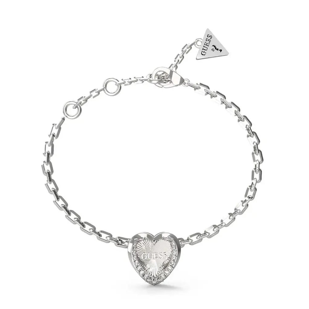 GUESS JGUJUBB04607JWRHS