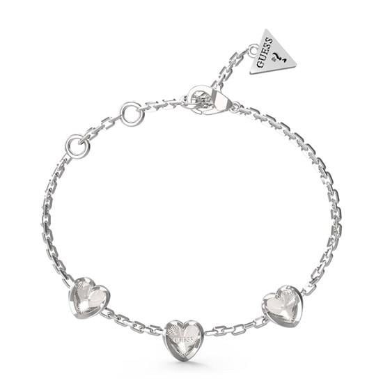GUESS JGUJUBB04611JWRHS