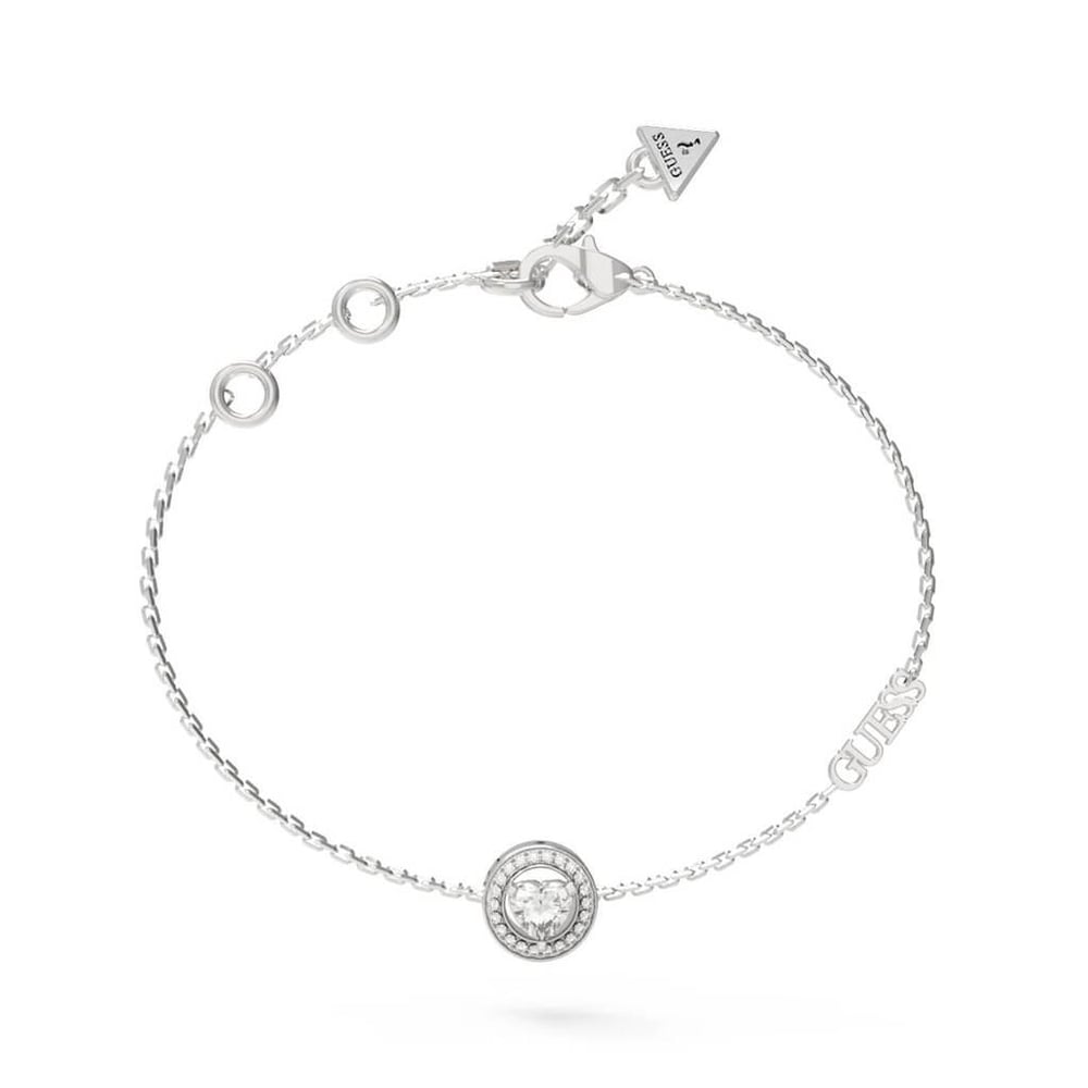 GUESS JGUJUBB04668JWRHS