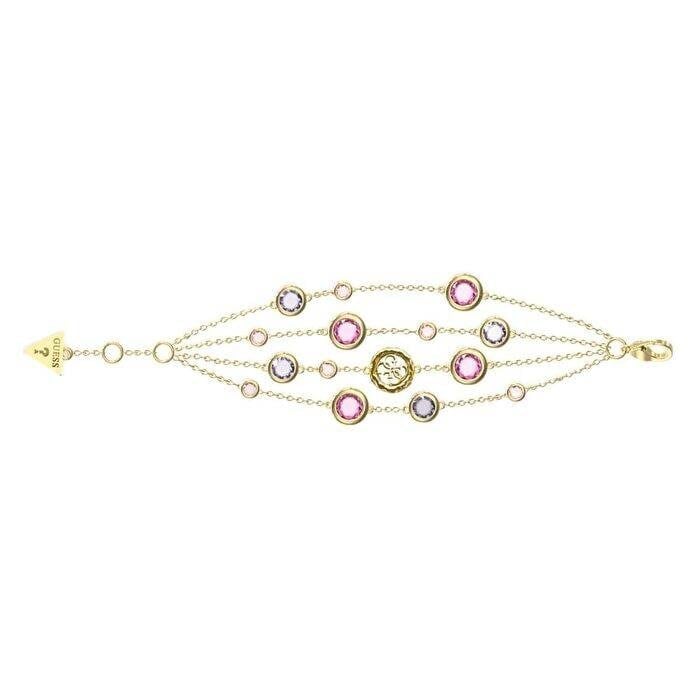 GUESS JGUJUBB05093JWYGFCS
