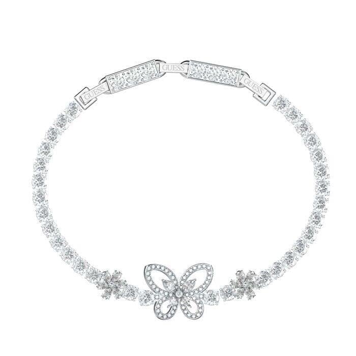GUESS JGUJUBB05119JWRHTU