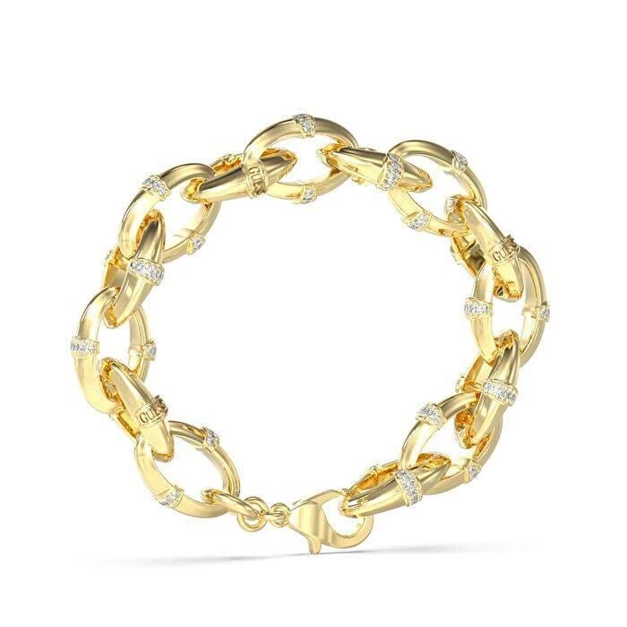 GUESS JGUJUBB05163JWYGS