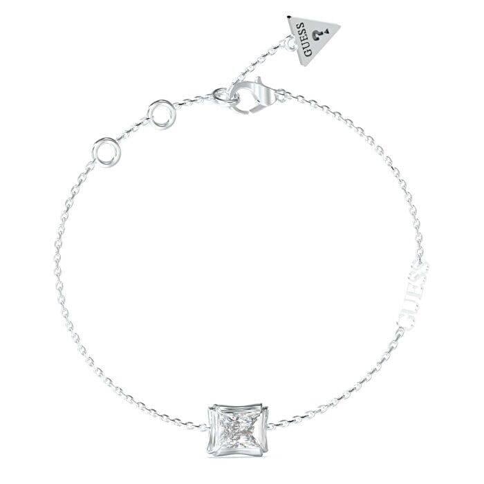 GUESS JGUJUBB05253JWRHS