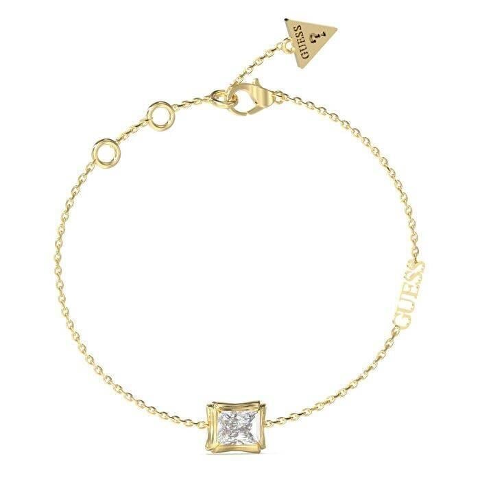 GUESS JGUJUBB05253JWYGS