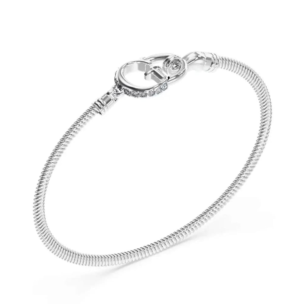GUESS JGUJUBB05399JWRHS
