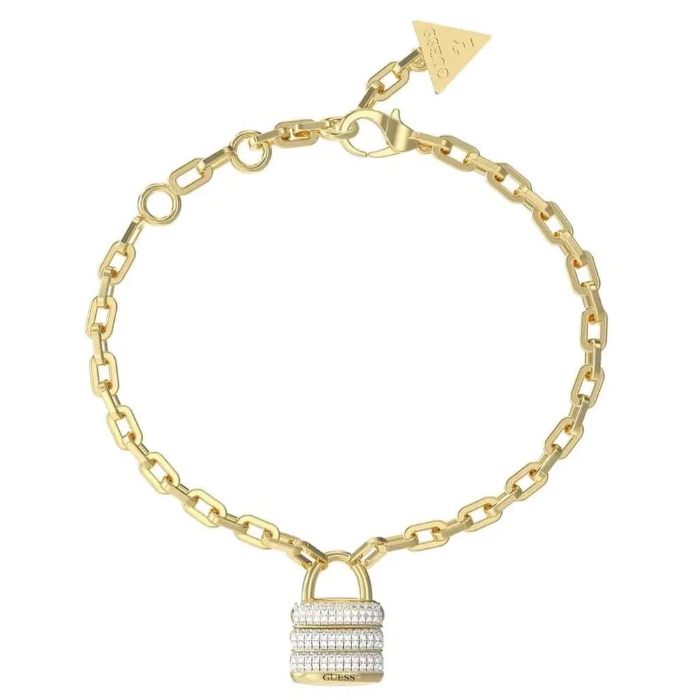 GUESS JGUJUBB05406JWYGS