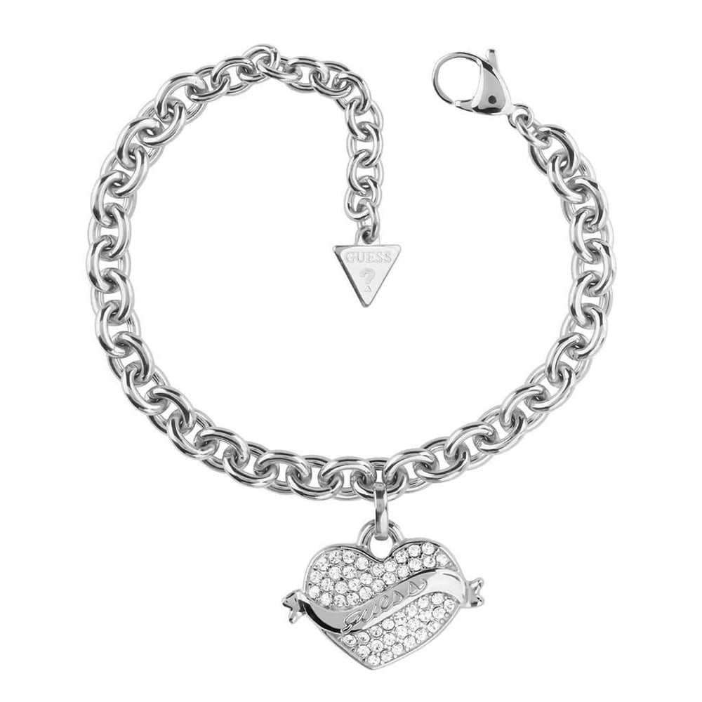 GUESS JGUJUBB05476JWRHS