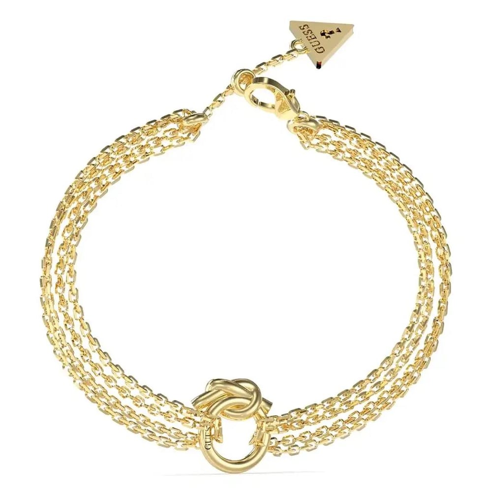 GUESS JGUJUBB05486JWYGS