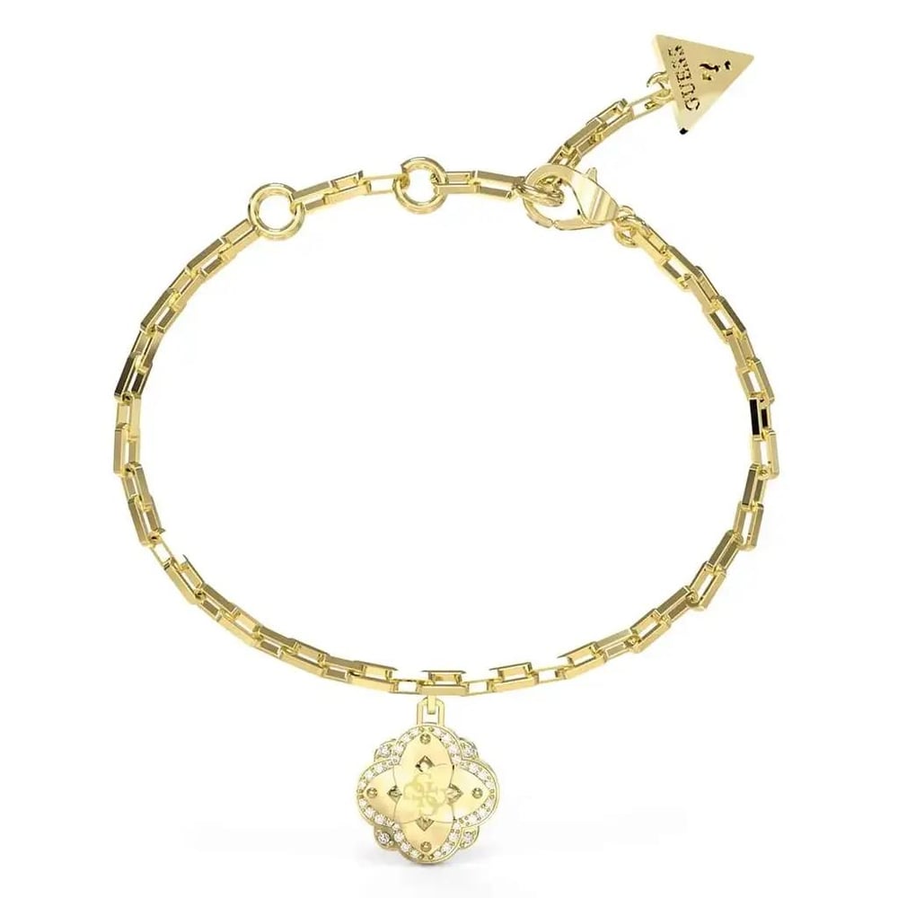 GUESS JGUJUBB05509JWYGS