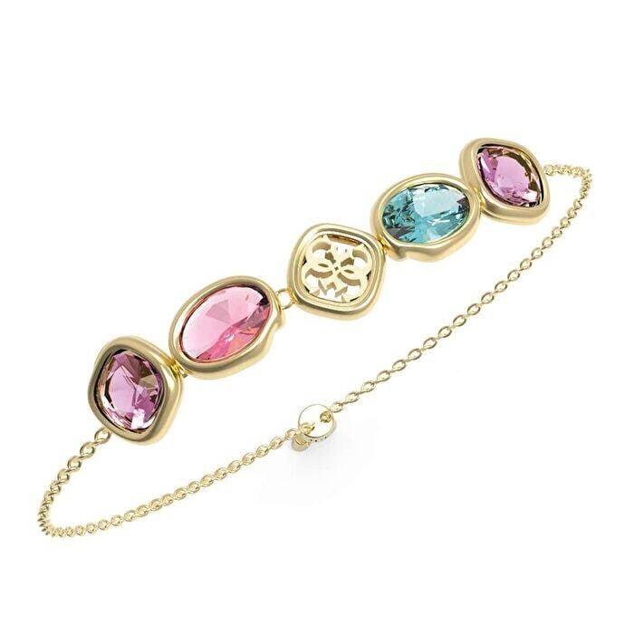 GUESS JGUJUBB05570JWYGMCTU