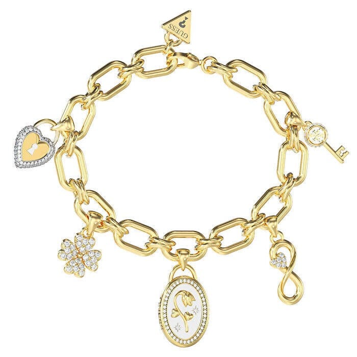 GUESS JGUJUBB06042JWYGS