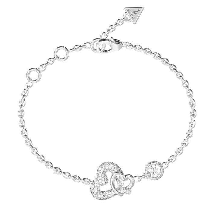 GUESS JGUJUBB06052JWRHS