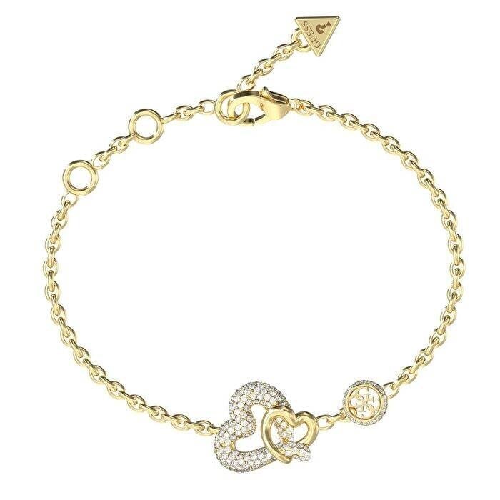 GUESS JGUJUBB06052JWYGS