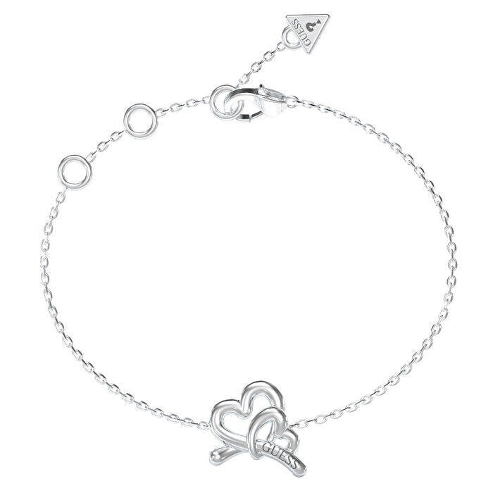 GUESS JGUJUBB06057JWRHS