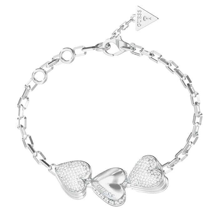 GUESS JGUJUBB06079JWRHS