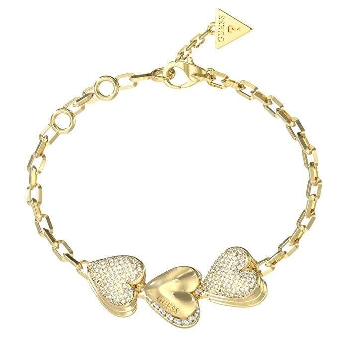 GUESS JGUJUBB06079JWYGS