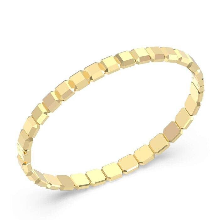 GUESS JGUJUBB06175JWYGS