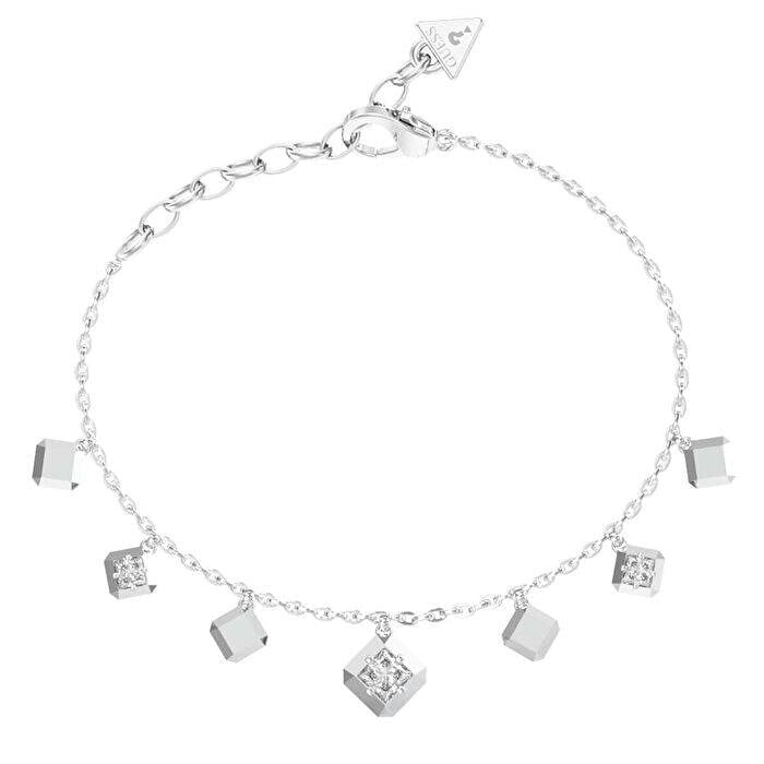 GUESS JGUJUBB06179JWRHS