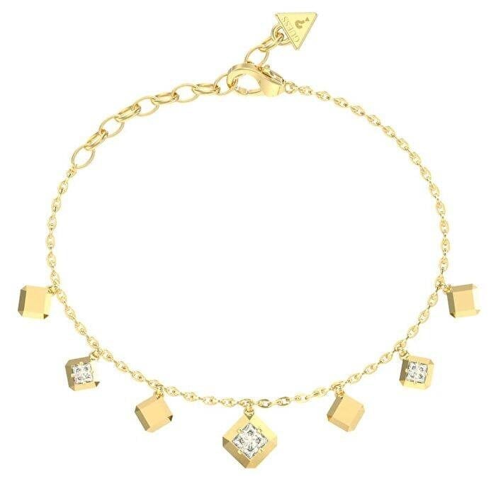 GUESS JGUJUBB06179JWYGS