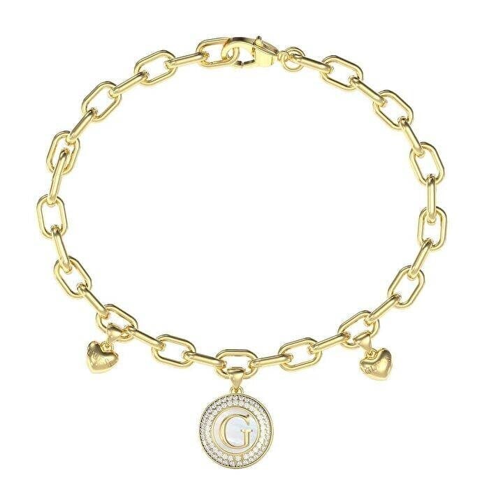 GUESS JGUJUBB06197JWYGS
