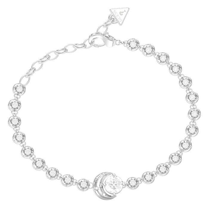 GUESS JGUJUBB06235JWRHS
