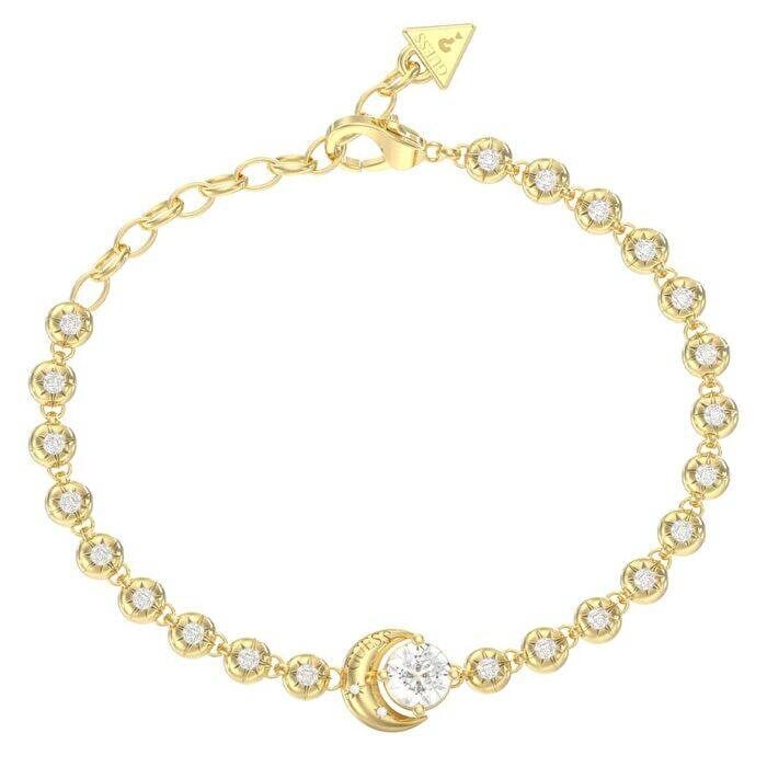 GUESS JGUJUBB06235JWYGS