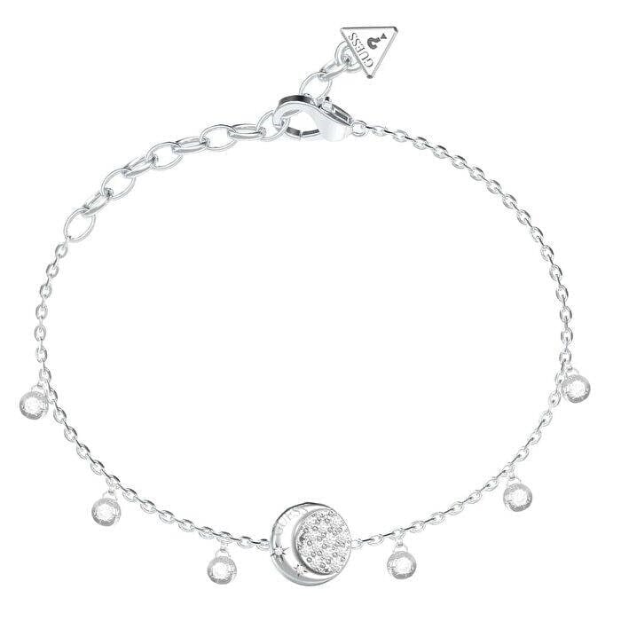 GUESS JGUJUBB06239JWRHS