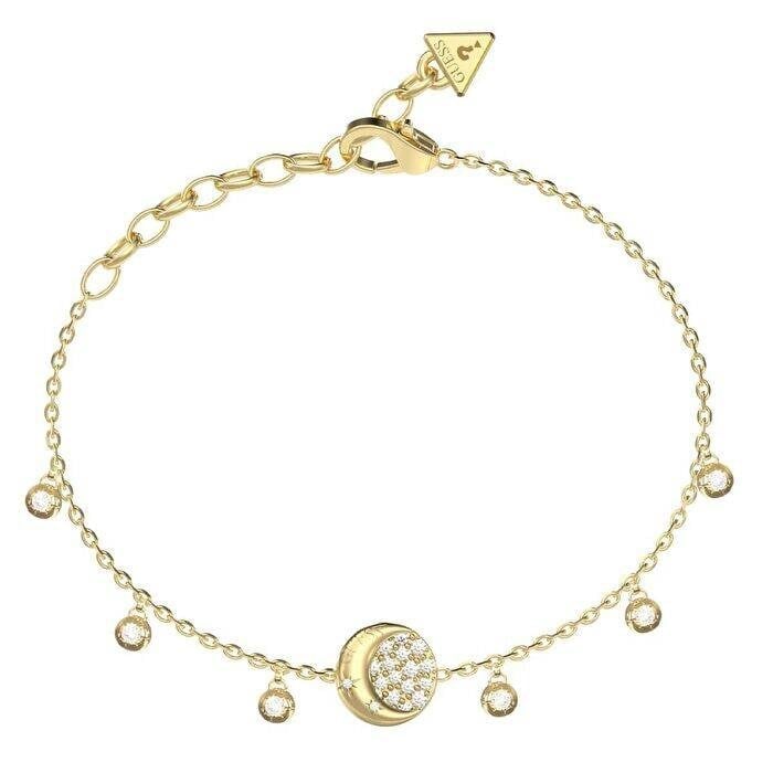 GUESS JGUJUBB06239JWYGS