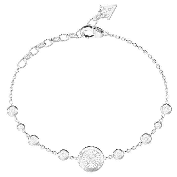 GUESS JGUJUBB06274JWRHS