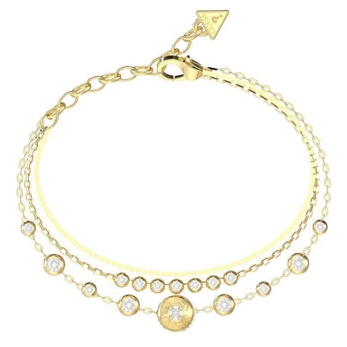 GUESS JGUJUBB06279JWYGS