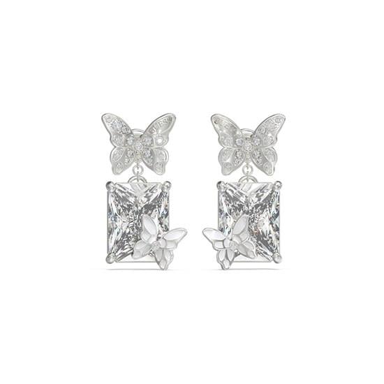 GUESS JGUJUBE04089JWRHTU