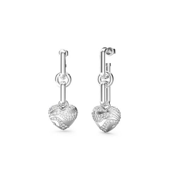 GUESS JGUJUBE04498JWRHTU