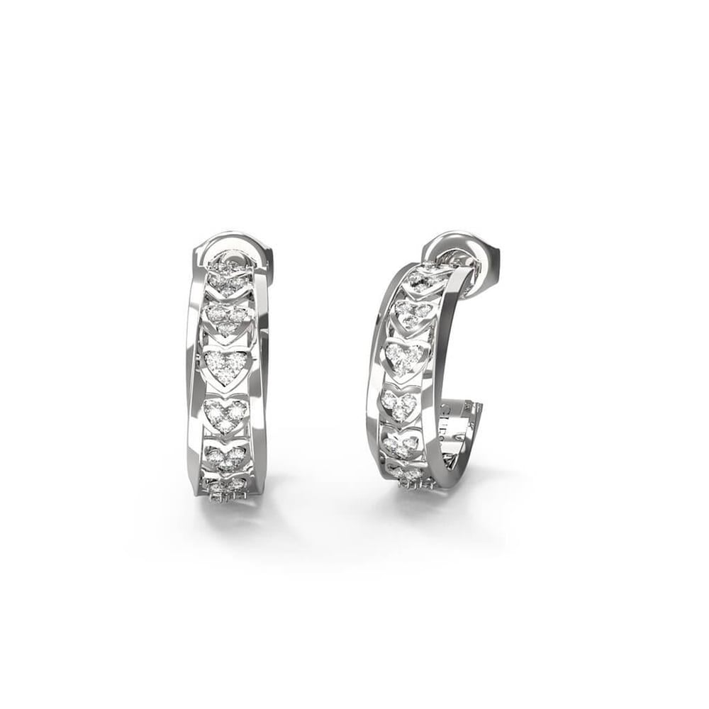GUESS JGUJUBE04603JWRHTU