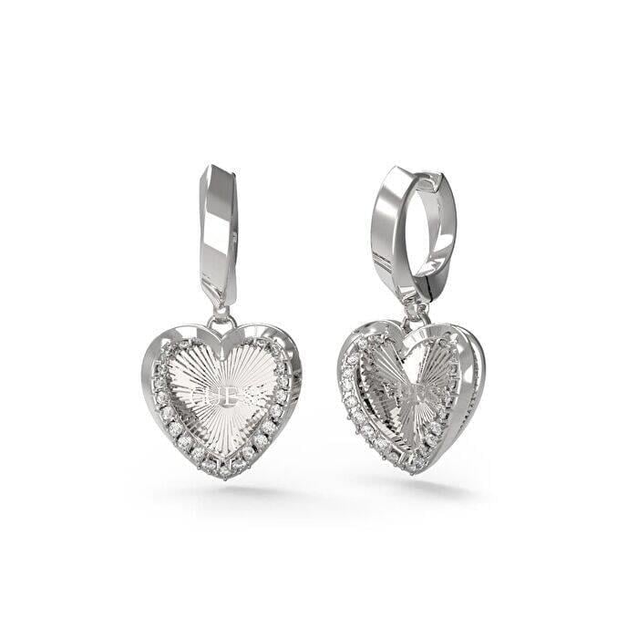 GUESS JGUJUBE04608JWRHTU