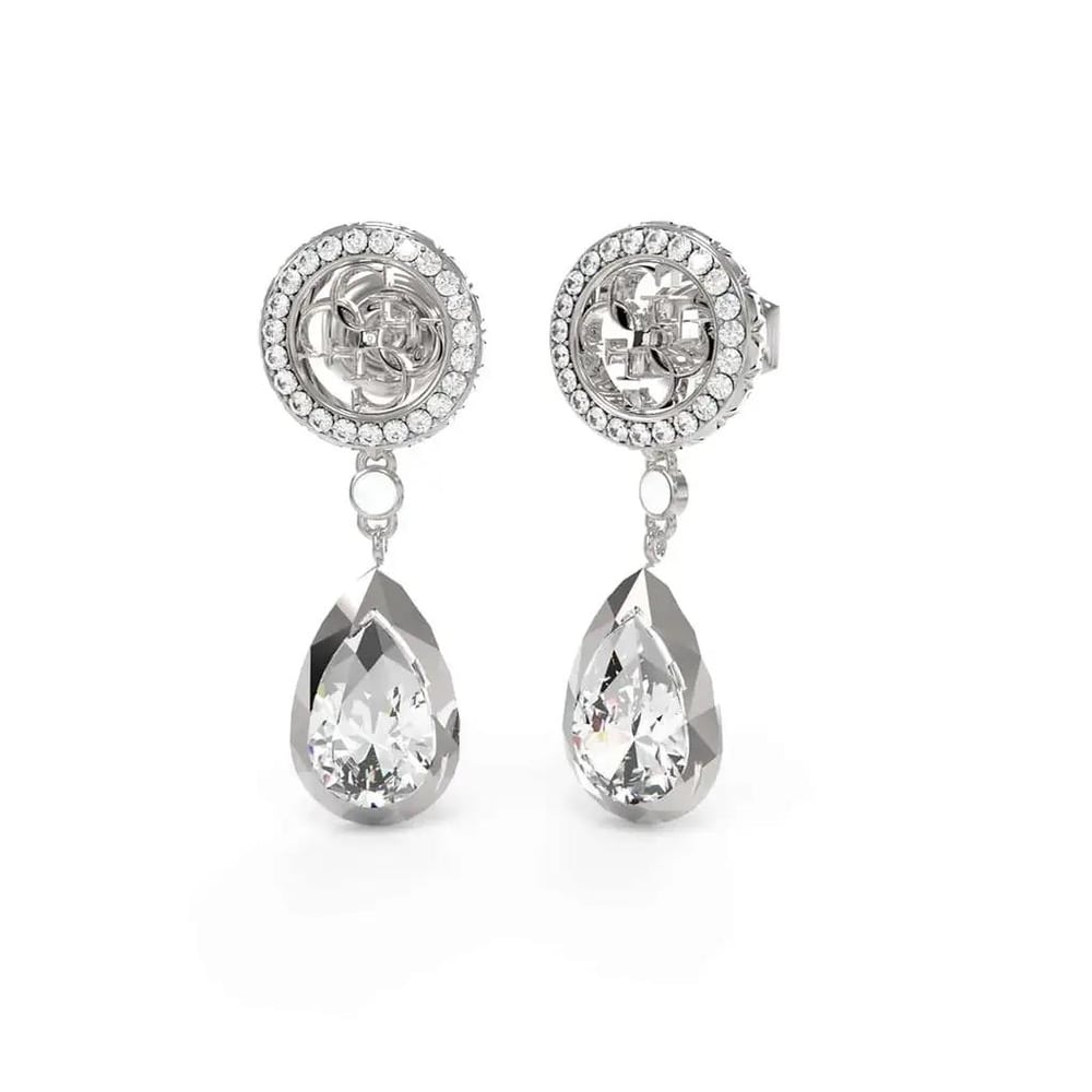 GUESS JGUJUBE05235JWRHTU