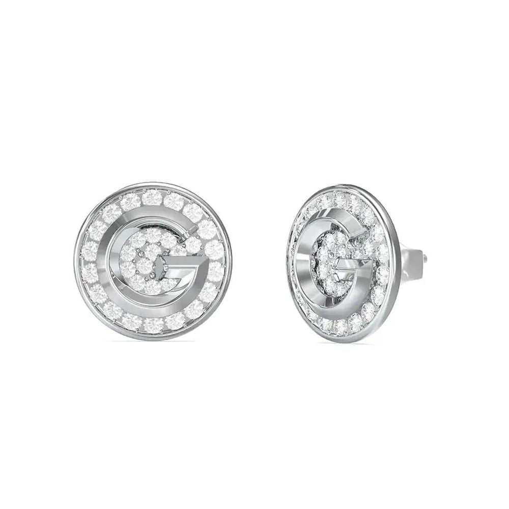 GUESS JGUJUBE05448JWRHTU