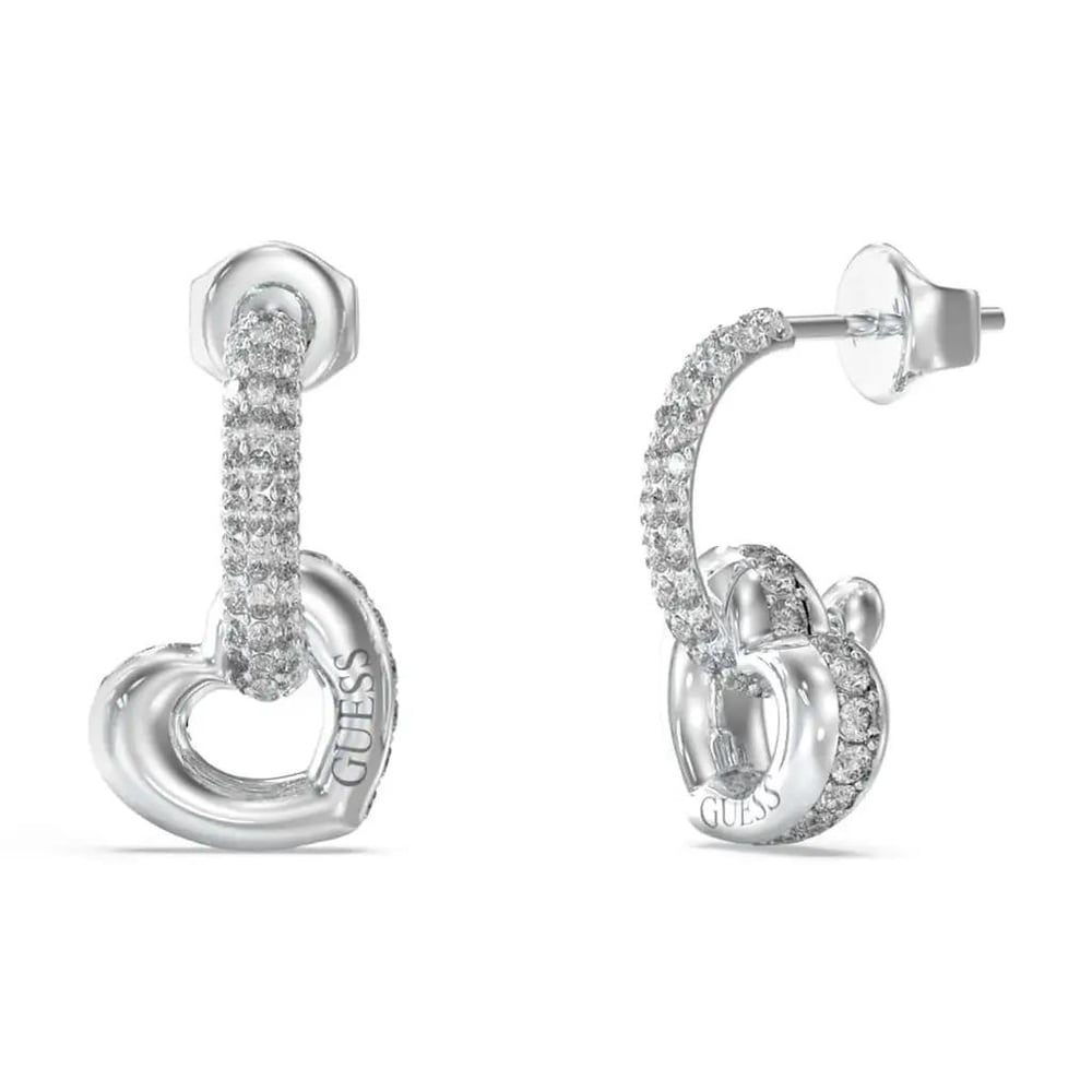GUESS JGUJUBE05465JWRHTU