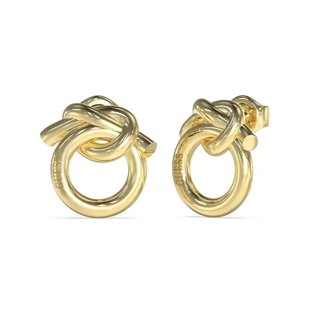GUESS JGUJUBE05489JWYGTU