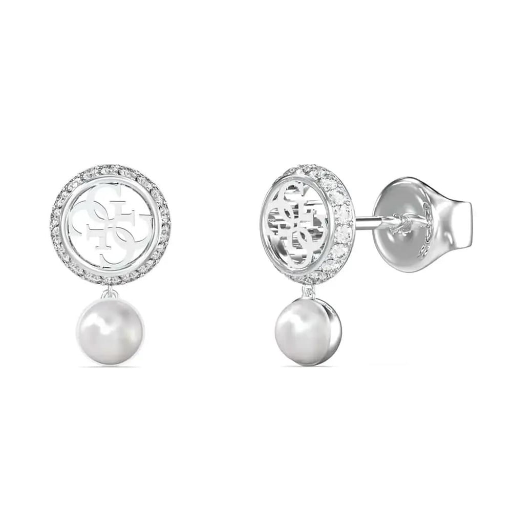 GUESS JGUJUBE05517JWRHTU