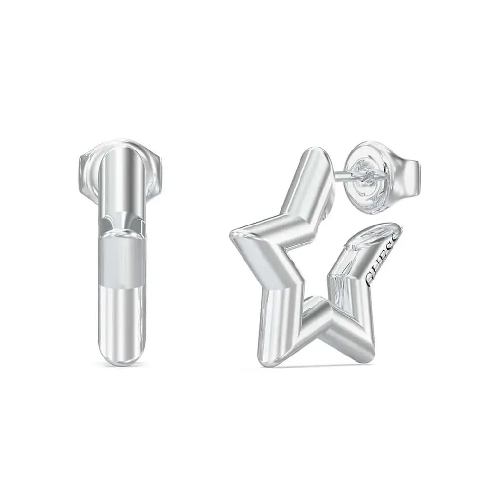 GUESS JGUJUBE05539JWRHTU