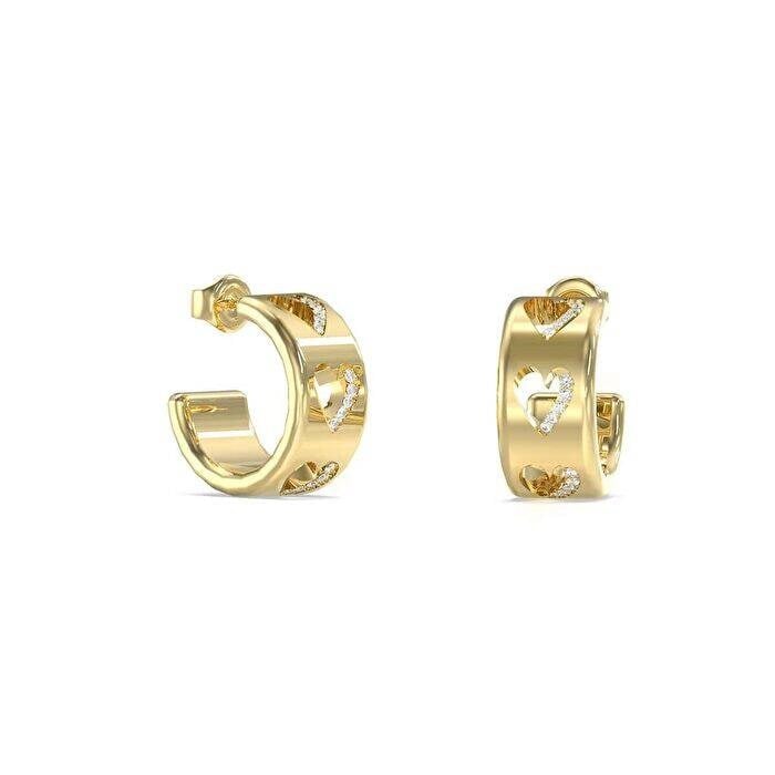 GUESS JGUJUBE06085JWYGTU