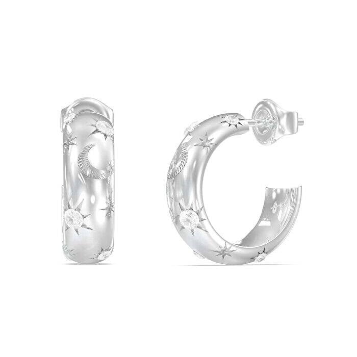 GUESS JGUJUBE06243JWRHTU