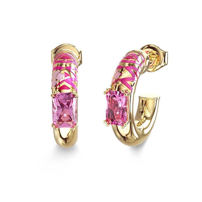 GUESS JGUJUBE06420JWYGPKTU