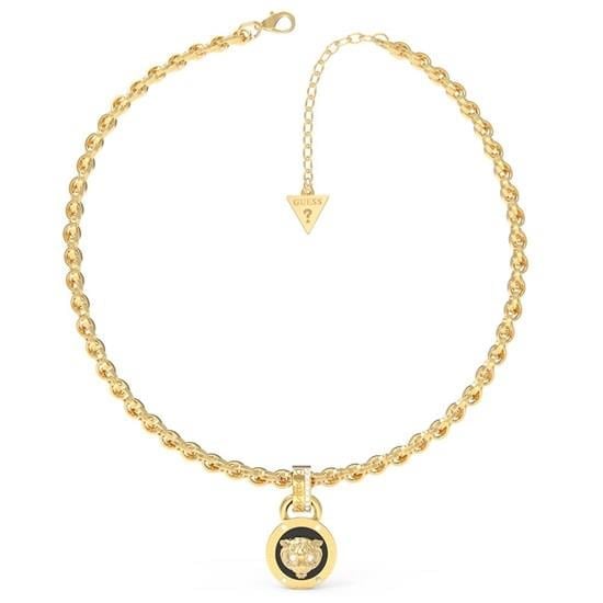 GUESS JGUJUBN01354JWYGBKTU