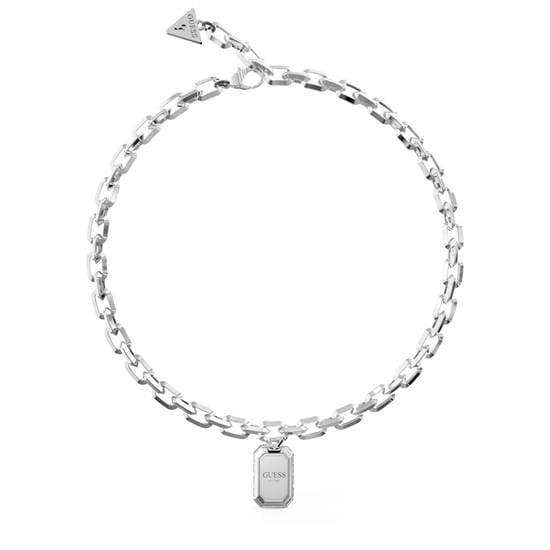 GUESS JGUJUBN04260JWRHTU