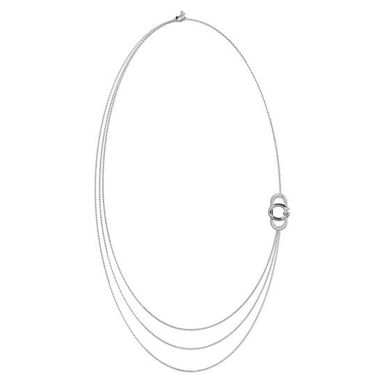 GUESS JGUJUBN04514JWRHTU