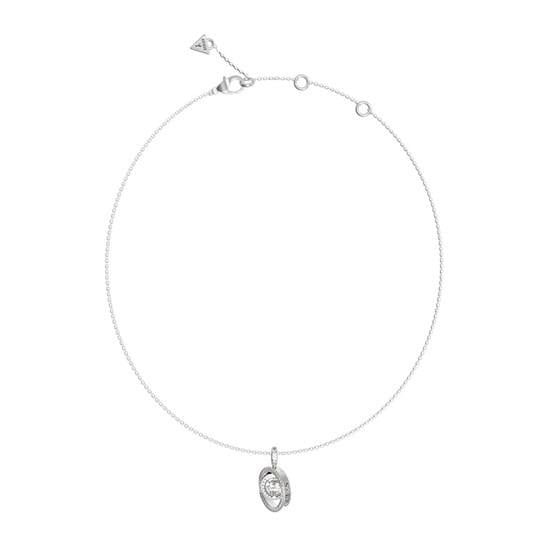 GUESS JGUJUBN04658JWRHTU