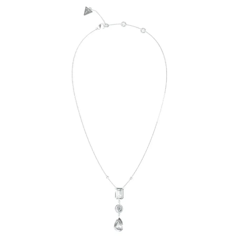GUESS JGUJUBN05234JWRHTU
